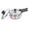 prestige-deluxe-alpha-svachh-stainless-steel-spillage-control-pressure-cooker-(silver)