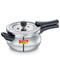 prestige-deluxe-alpha-svachh-stainless-steel-spillage-control-handi-pressure-cooker-(silver)