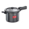 prestige-svachh-hard-anodised-spillage-control-pressure-cooker,-(black)