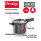 prestige-svachh-hard-anodised-spillage-control-pressure-cooker,-(black)