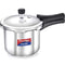 prestige-popular-stainless-steel-gas-and-induction-compatible-pressure-cooker-(silver)