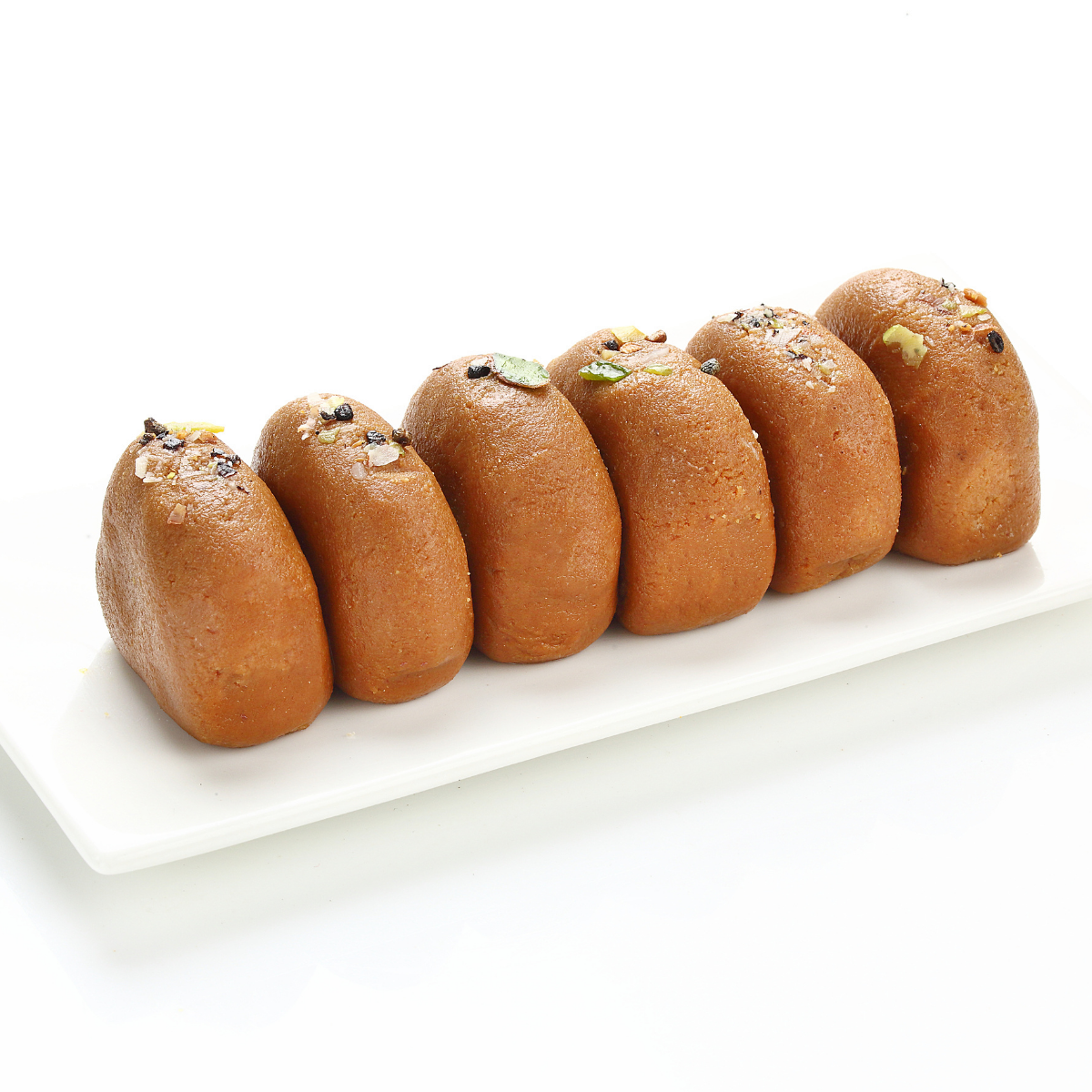 Mathura Peda