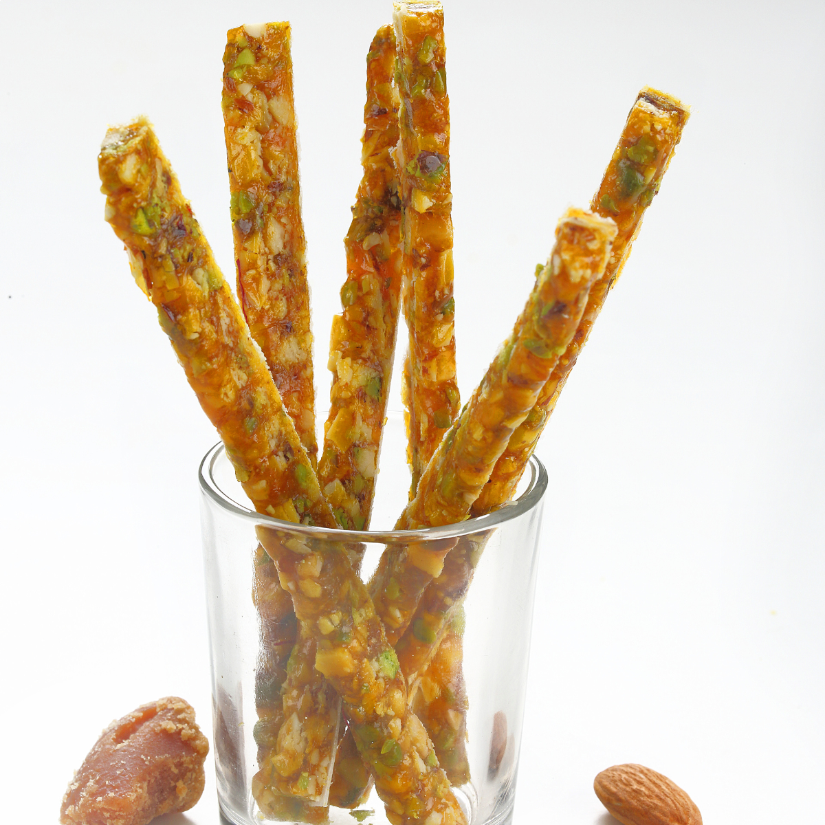 Dryfruits Slimjim