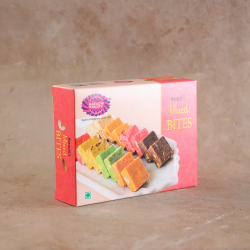 The Original Soan Papdi [900 grams] Buy 1 Get 1 Free