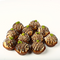 DadusBadam Butterscotch Rocher | Cherrypick