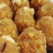 Annamayya Laddu