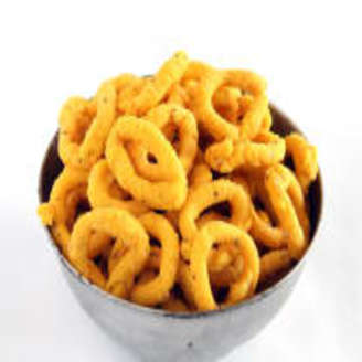 Pulla Reddy Shop G Pulla Reddy Sweets Online | Cherrypick