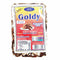 Goldy Cake Tamarind