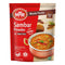 MTR Sambar Powder