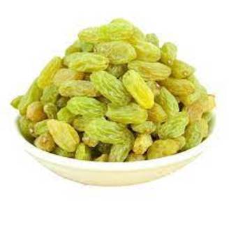 PullaReddy-kismiss-250gms