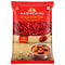 Aashirvaad Chilli Powder