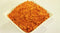 Palli Karam Podi (Peanuts Powder)