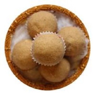 Shop G Pulla Reddy Sweets Online | Cherrypick