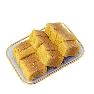 Pulla Reddy Shop G Pulla Reddy Sweets Online | Cherrypick โ Tagged