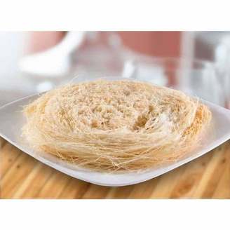 Shop G Pulla Reddy Sweets Online | Cherrypick