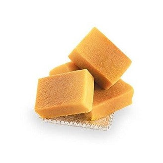 Ongole Mysore Pak