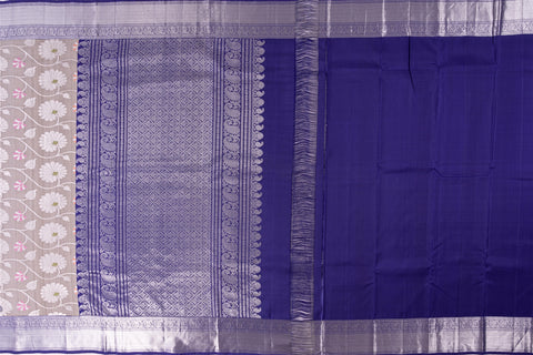 Drawstring saree shapewear at Rs 395/piece