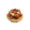 DadusAlmond Tart Baklava | Cherrypick