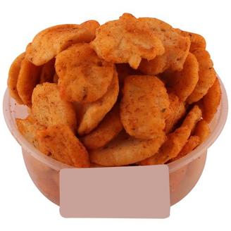 Bombai Chips