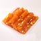 DadusBombay Halwa | Cherrypick