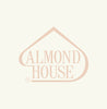 almondhouse-pilani-peda-Cherrypick