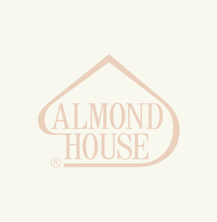 almondhouse-millet-laddu-Cherrypick