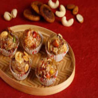 Shop G Pulla Reddy Sweets Online | Cherrypick