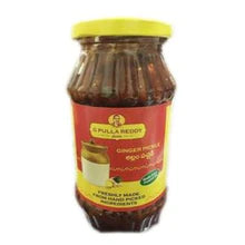 Shop G Pulla Reddy Sweets Online | Cherrypick – Tagged