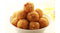 Boondi Laddu