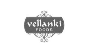 Kakarakaya pakodi (Bittergourd)