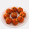 Special Motichur Dryfruit Laddu